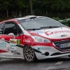 021 rallye de ferrol 017
